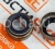 4003966 Уплотнение штока клапана Колпачок маслосъемныйSEAL VALVE STEM для Cummins M11 Взаимозаменяемые номера: 3606766